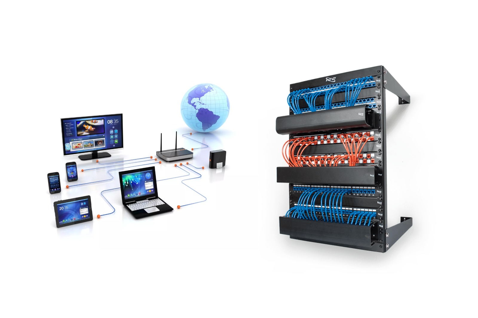 Vivox Information Technology Network Service LLC